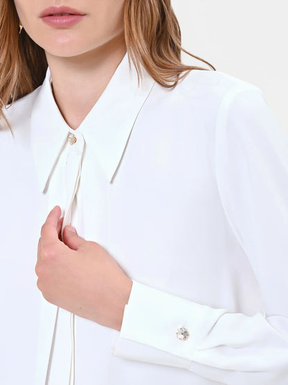 RINASCIMENTO-Camicia Donna