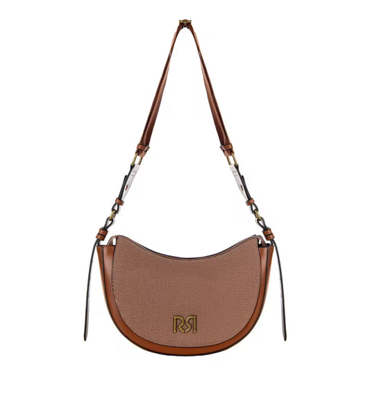 RINASCIMENTO-Borsa Donna