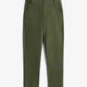 TOMMY HILFIGER-Pantalone Boy