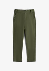TOMMY HILFIGER-Pantalone Boy