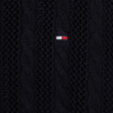 TOMMY HILFIGER-Cardigan Boy