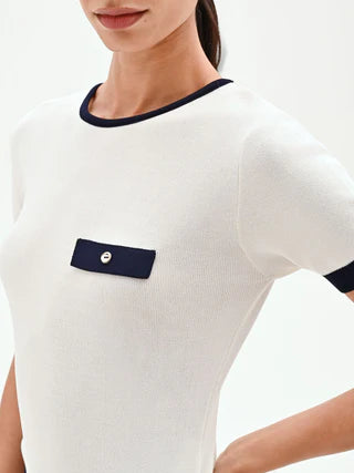 RINASCIMENTO-Maglia Donna