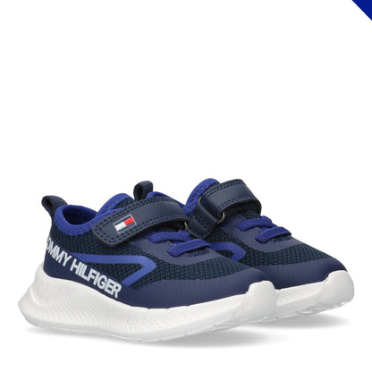 TOMMY HILFIGER - Scarpa Boy