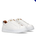TOMMY HILFIGER - Scarpa girl