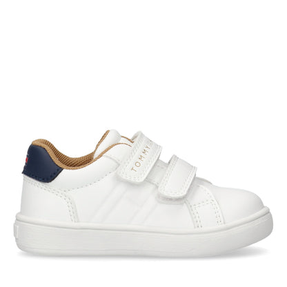 TOMMY HILFIGER - Scarpa boy