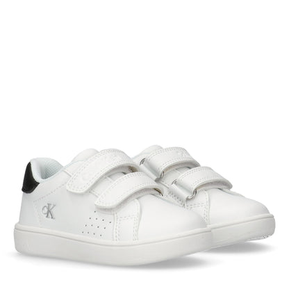 CALVIN KLEIN - SCARPE Bambino