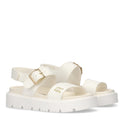 TOMMY  HILFIGER - Scarpa Ragazza