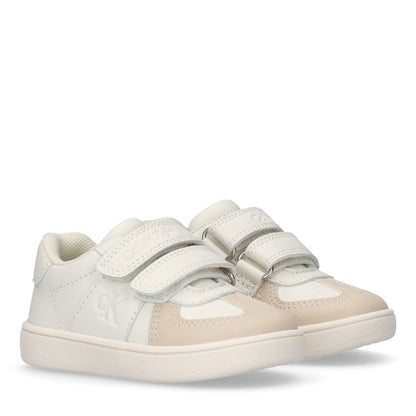 CALVIN KLEIN - SCARPE Bambino
