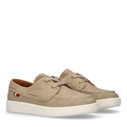 TOMMY  HILFIGER - Scarpa Junior