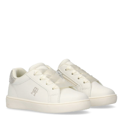 TOMMY  HILFIGER - Scarpa Bambina