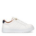 TOMMY HILFIGER - Scarpa girl