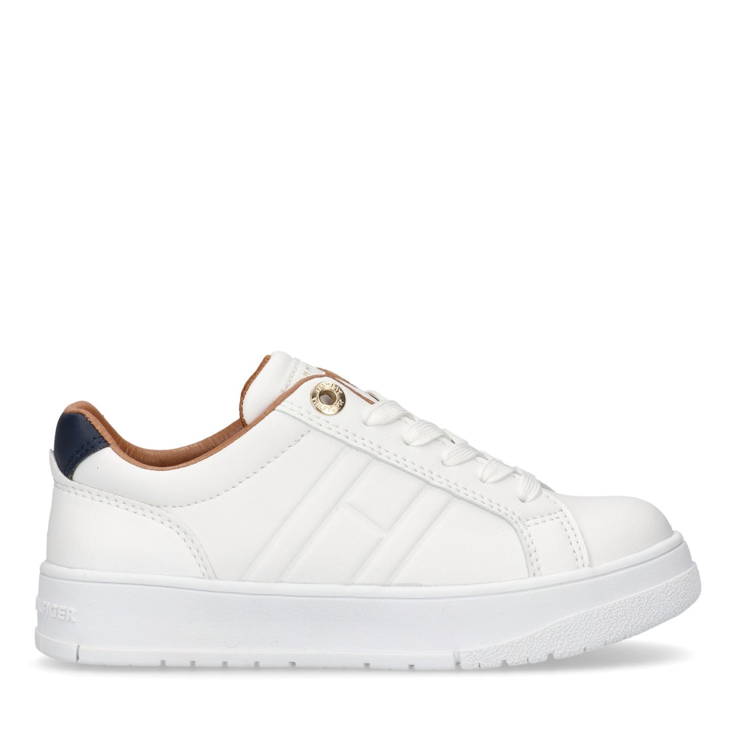 TOMMY HILFIGER - Scarpa girl