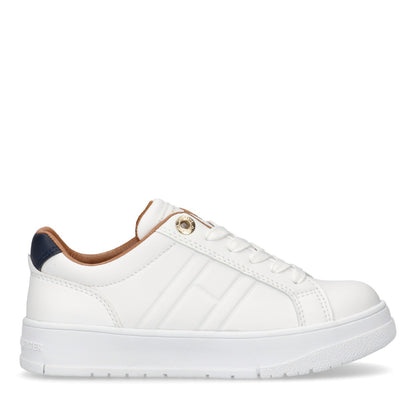 TOMMY HILFIGER - Scarpa girl