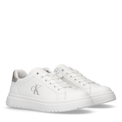 CALVIN KLEIN - Scarpe Ragazza