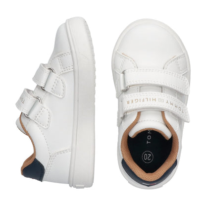 TOMMY HILFIGER - Scarpa boy