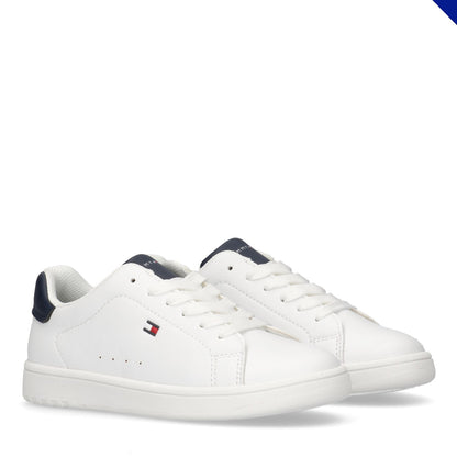 TOMMY  HILFIGER - Scarpa Junior