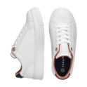 TOMMY HILFIGER - Scarpa girl