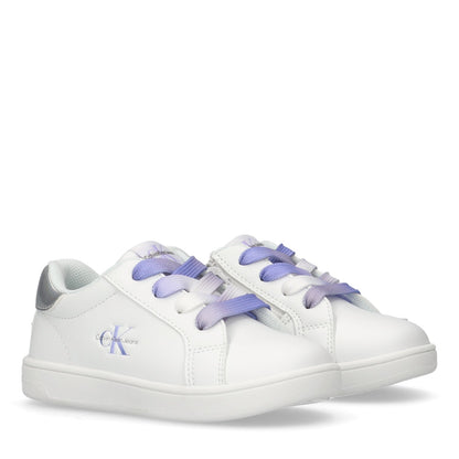 CALVIN KLEIN - Scarpe Bambina