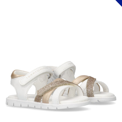 TOMMY  HILFIGER - Scarpa Bambina
