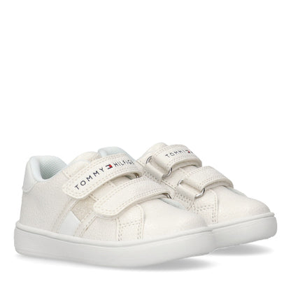 TOMMY HILFIGER - Scarpa Bambina