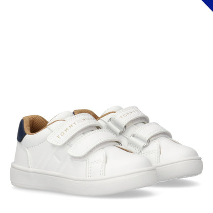 TOMMY HILFIGER - Scarpa boy