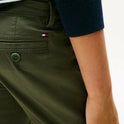 TOMMY HILFIGER-Pantalone Boy