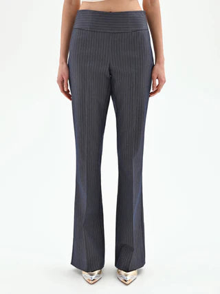rinascimento-pantalone donna