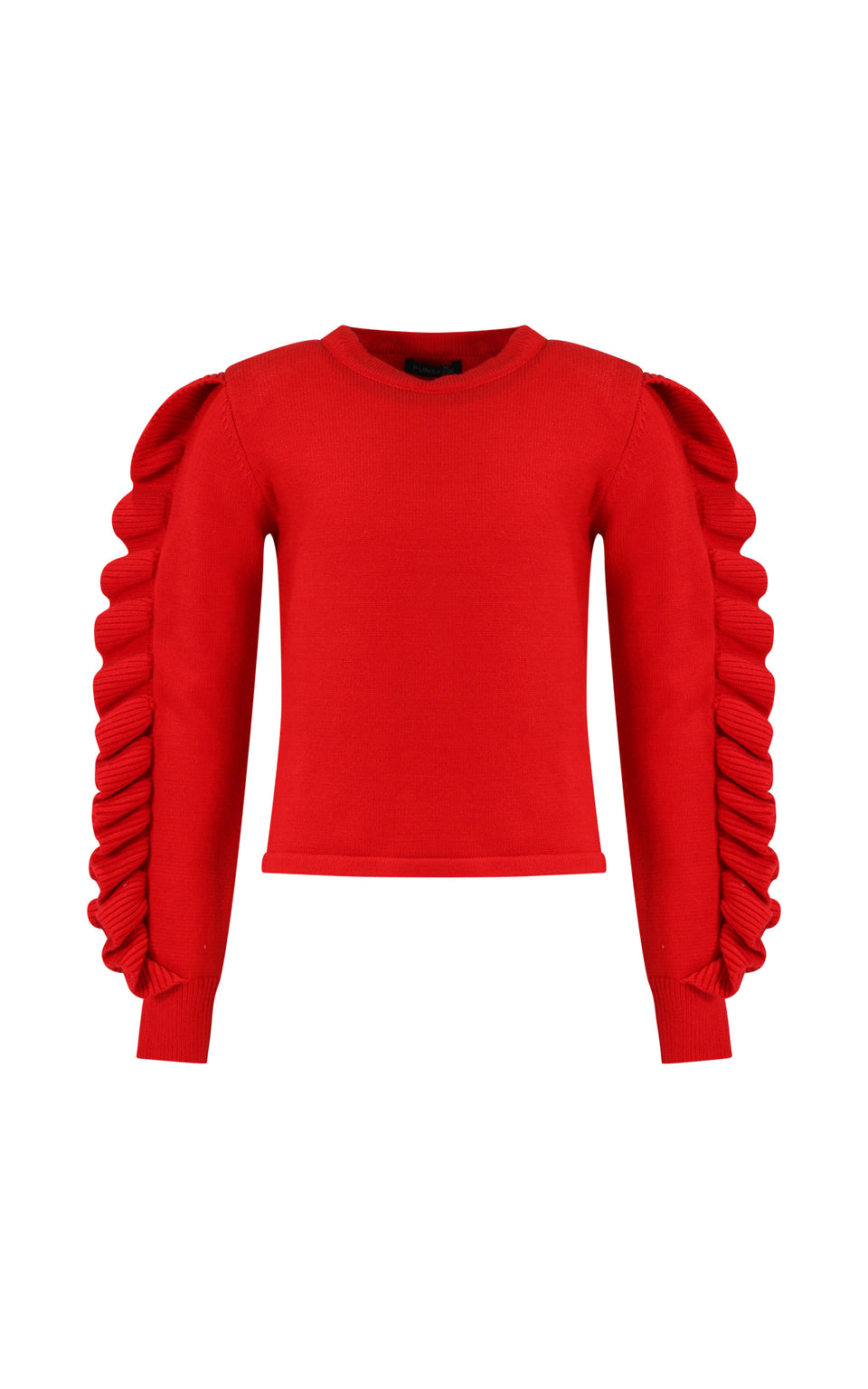 funfun-maglioncino girl