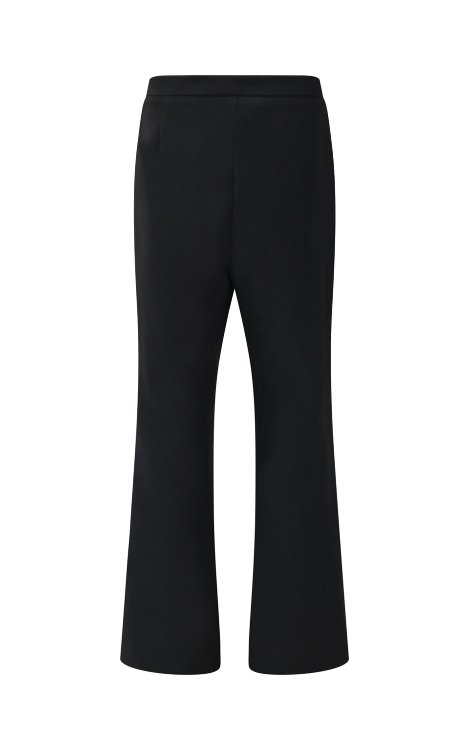 funfun-pantalone girl