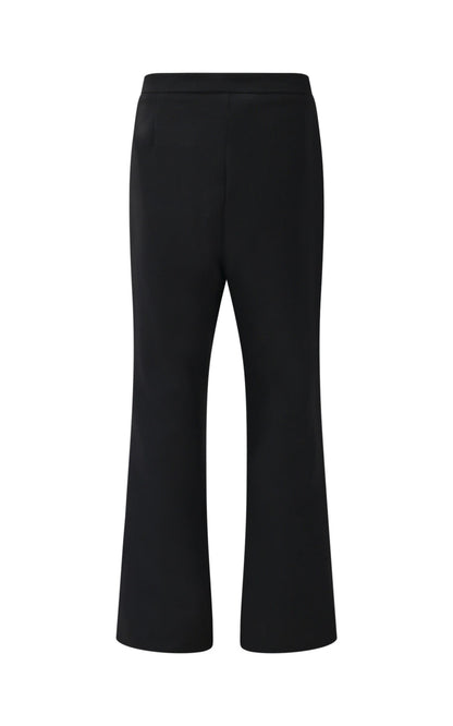 FUNFUN-Pantalone Girl