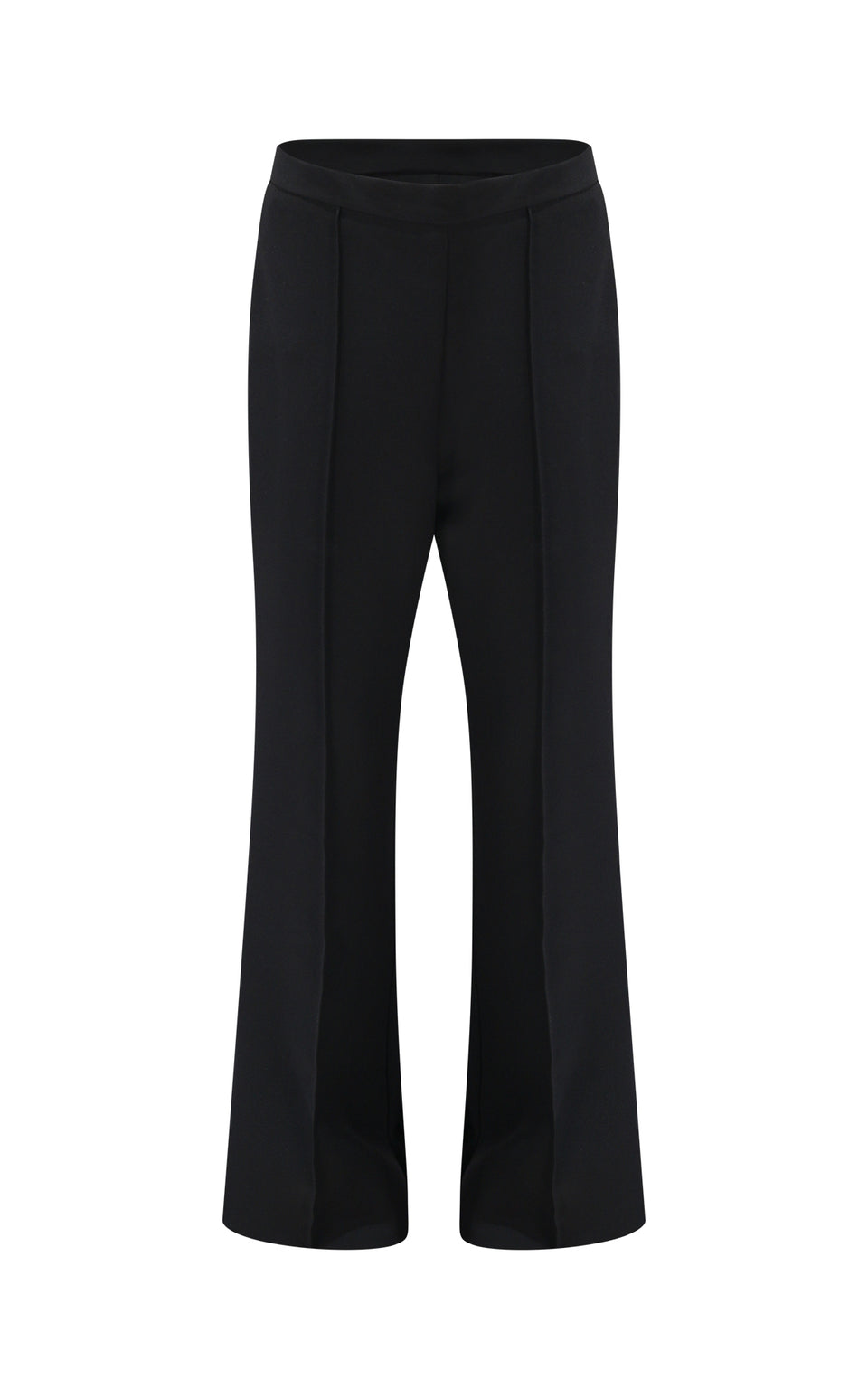 funfun-pantalone girl