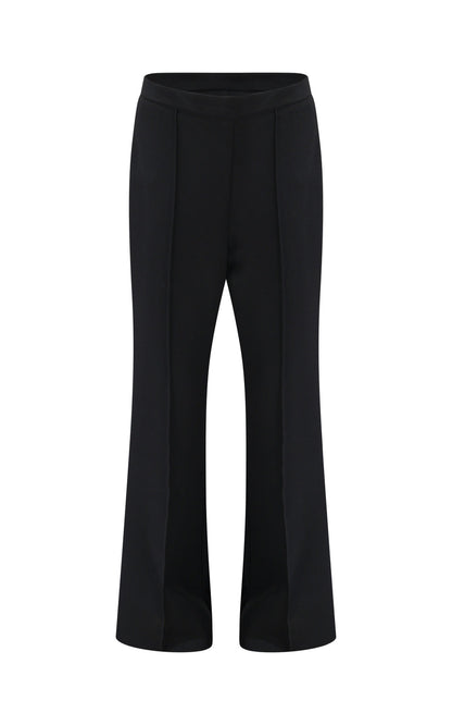 FUNFUN-Pantalone Girl