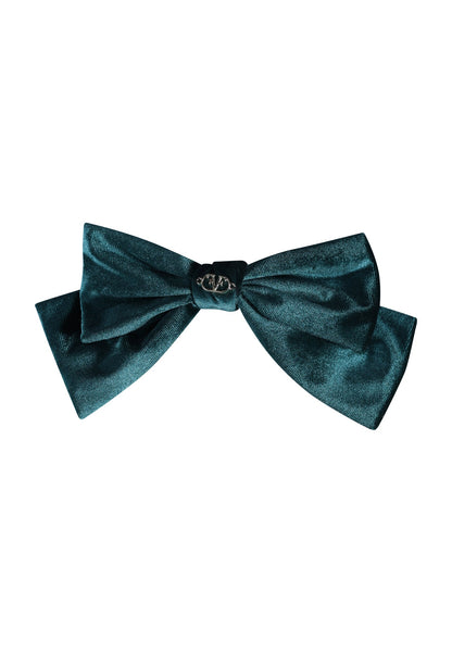 FUNFUN-Fermaglio Girl