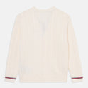 TOMMY HILFIGER-Cardigan Boy