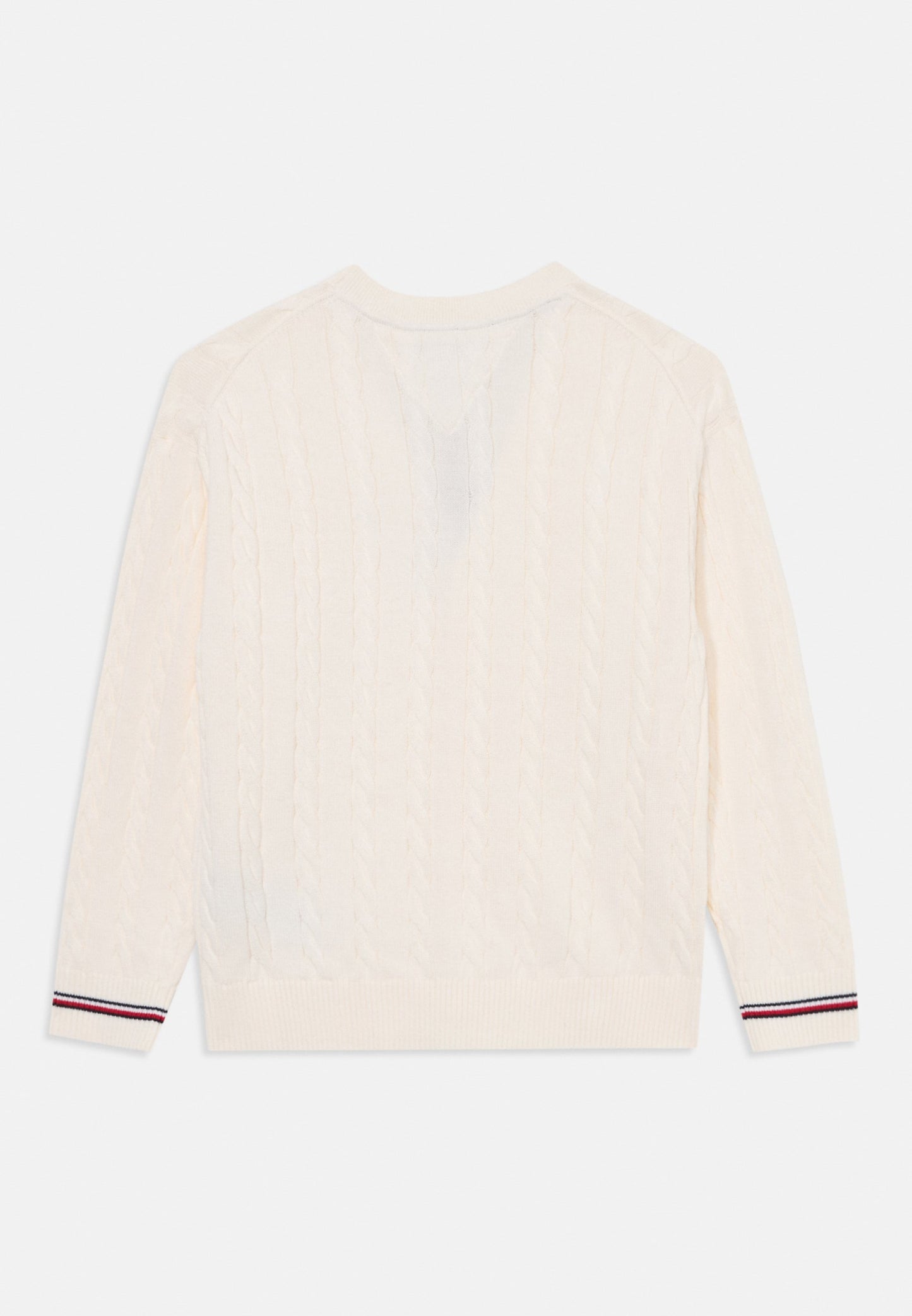 TOMMY HILFIGER-Cardigan Boy