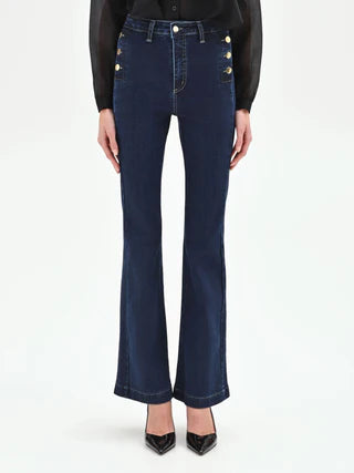 RINASCIMENTO-Jeans Donna