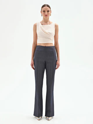 RINASCIMENTO-Pantalone Donna