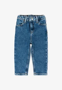 Calvin Klein-Jeans Basic Boy