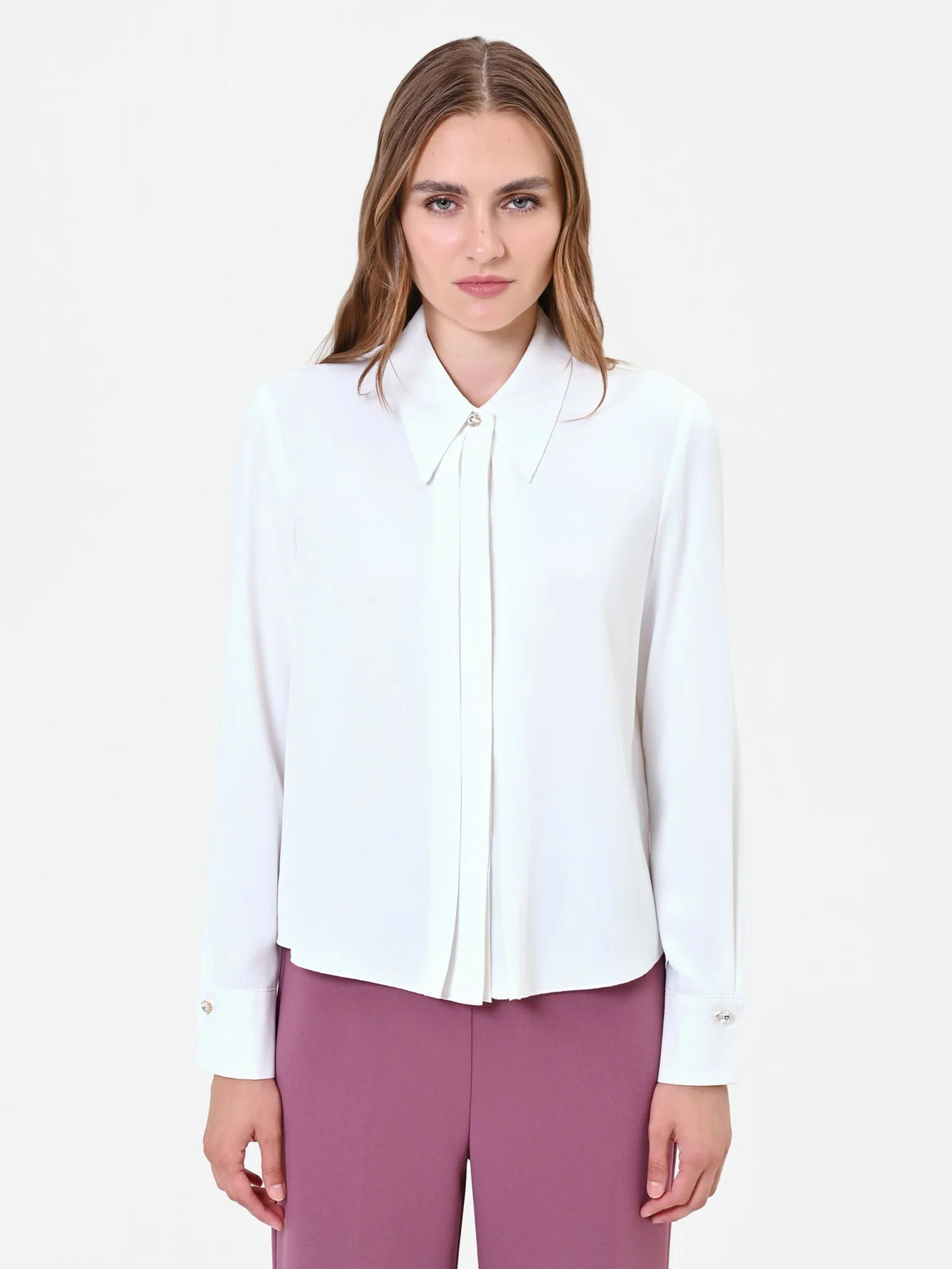 rinascimento-camicia donna