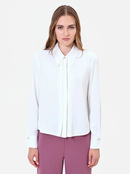 RINASCIMENTO-Camicia Donna