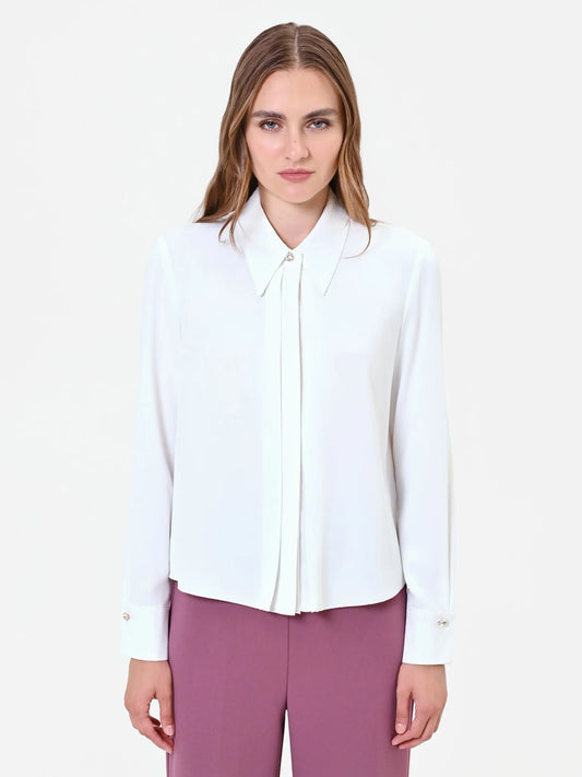 RINASCIMENTO-Camicia Donna