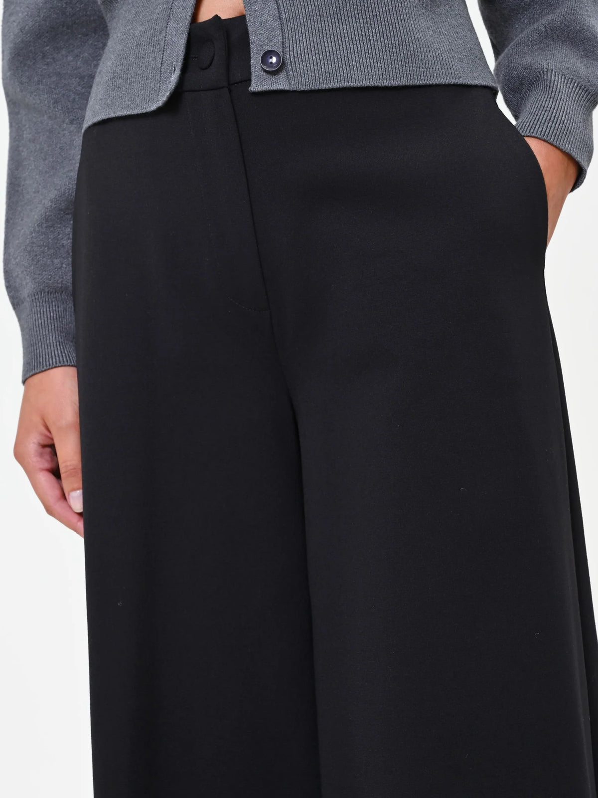 rinascimento-pantalone donna