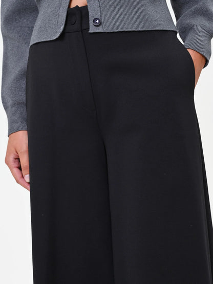 RINASCIMENTO-Pantalone Donna