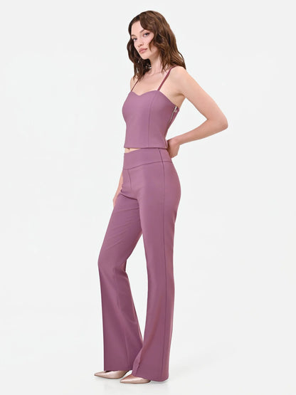 RINASCIMENTO-Pantalone Donna