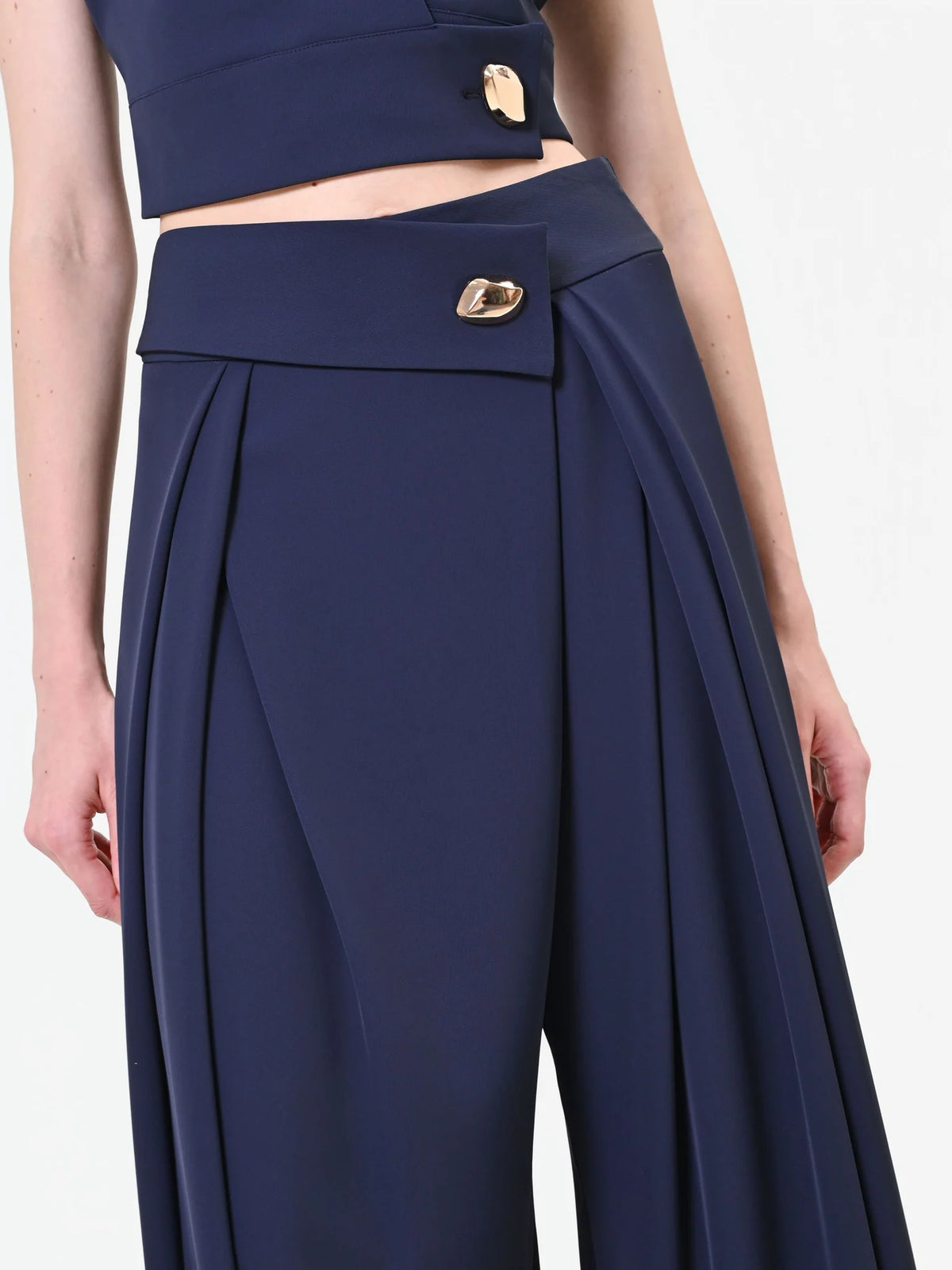 rinascimento-pantalone donna