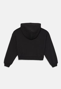 CALVIN KLEIN-Felpa Girl