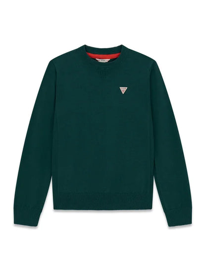 GUESS-Maglioncino Basic Boy