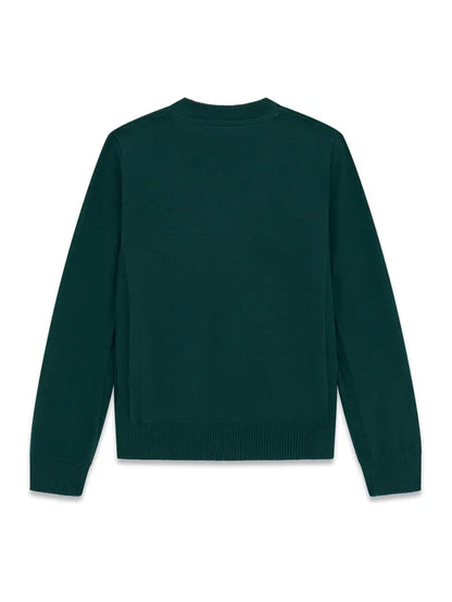 GUESS-Maglioncino Basic Boy