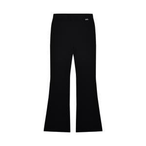 LIUJO-Pantalone Ragazza