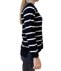 emme-maglioncino donna